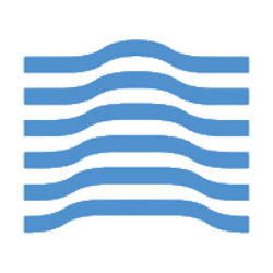 STERIS plc Share Price